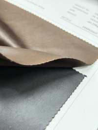 LIG9612 DEEPLIGHT[Textile / Fabric] Lingo (Kuwamura Textiles) Sub Photo