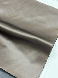 LIG9612 DEEPLIGHT[Textile / Fabric] Lingo (Kuwamura Textiles) Sub Photo