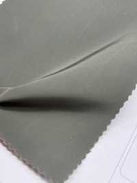 LIG4416 MOVEKEEPER HARD TWILL COWR[Textile / Fabric] Lingo (Kuwamura Textiles) Sub Photo