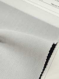 LIG4224 TRICOT POWER MESH[Textile / Fabric] Lingo (Kuwamura Textiles) Sub Photo