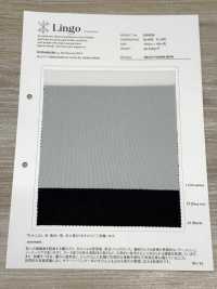 LIG4224 TRICOT POWER MESH[Textile / Fabric] Lingo (Kuwamura Textiles) Sub Photo