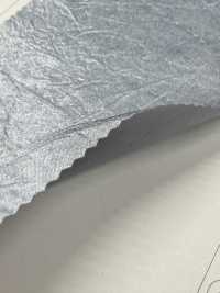 LIG9055 PL WASH SATIN[Textile / Fabric] Lingo (Kuwamura Textiles) Sub Photo