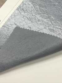 LIG9055 PL WASH SATIN[Textile / Fabric] Lingo (Kuwamura Textiles) Sub Photo