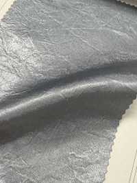 LIG9055 PL WASH SATIN[Textile / Fabric] Lingo (Kuwamura Textiles) Sub Photo