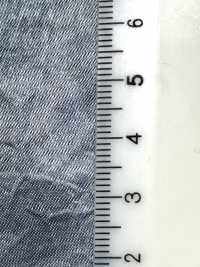 LIG9055 PL WASH SATIN[Textile / Fabric] Lingo (Kuwamura Textiles) Sub Photo