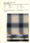 V8618 30s Viyella Brushed Check
