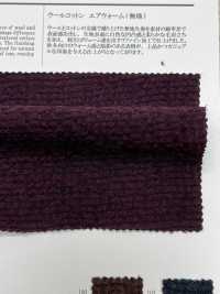OFE01-14600 [Textile / Fabric] Oharayaseni Sub Photo