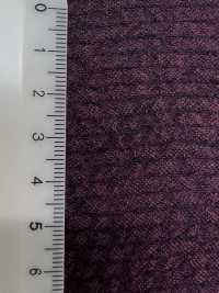 OFE01-14600 [Textile / Fabric] Oharayaseni Sub Photo