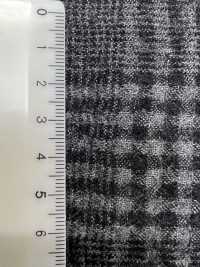 OFE01-14600K [Textile / Fabric] Oharayaseni Sub Photo