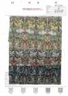 AF-1110-2 80 Lawn Brothers Rabbits