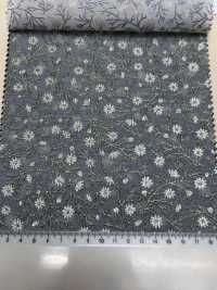 HP-5100-1 Spun Brides Cosmos[Textile / Fabric] HOKKOH Sub Photo