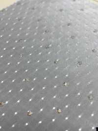 HP-5098-1 Dot Dechine Star[Textile / Fabric] HOKKOH Additional Images