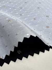 HP-5098-1 Dot Dechine Star[Textile / Fabric] HOKKOH Additional Images