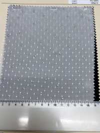HP-5098-1 Dot Dechine Star[Textile / Fabric] HOKKOH Additional Images