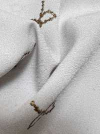 HP-5097-1 Decin Cleave Brides Ribbon[Textile / Fabric] HOKKOH Sub Photo