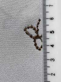 HP-5097-1 Decin Cleave Brides Ribbon[Textile / Fabric] HOKKOH Sub Photo