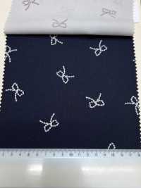 HP-5097-1 Decin Cleave Brides Ribbon[Textile / Fabric] HOKKOH Sub Photo