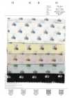 7027-616-1 60 Lawn 9088 Cherry Dot