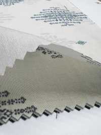 7027-616-3 60 Lawn 9088 Small Pattern[Textile / Fabric] HOKKOH Sub Photo