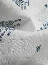7027-616-3 60 Lawn 9088 Small Pattern[Textile / Fabric] HOKKOH Sub Photo