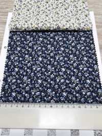 7027-620-3 60 Lawn Ripple Small Flower[Textile / Fabric] HOKKOH Sub Photo