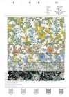 3027-650-2 60 Lawn Flowers