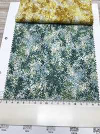 4027-670-5 Lakron Dots[Textile / Fabric] HOKKOH Sub Photo