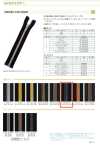 5CNMC-EL-S-GUN1 Metallic Coil Zipper, Size 5, Gunmetal Closed End.