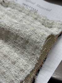 2356 Fancy Tweed[Textile / Fabric] Fine Textiles Sub Photo