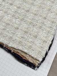 2356 Fancy Tweed[Textile / Fabric] Fine Textiles Sub Photo