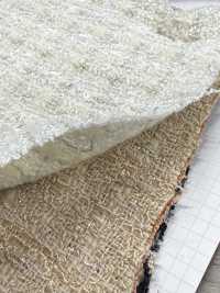 2356 Fancy Tweed[Textile / Fabric] Fine Textiles Sub Photo