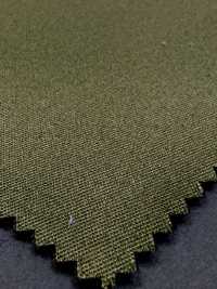 RAYON-TWILL-M Rayon Twill Color[Textile / Fabric] HOKKOH Additional Images
