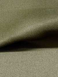 RAYON-TWILL-M Rayon Twill Color[Textile / Fabric] HOKKOH Additional Images
