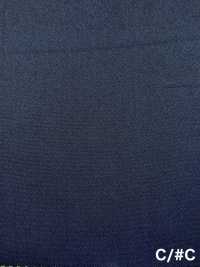 RAYON-TWILL-M Rayon Twill Color[Textile / Fabric] HOKKOH Additional Images