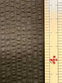 5-MIRACLE-WAVE1 Lawn Miracle Wave 1[Textile / Fabric] HOKKOH Sub Photo
