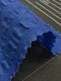 5-MIRACLE-WAVE2 Lawn Miracle Wave 2[Textile / Fabric] HOKKOH Sub Photo