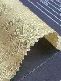 5-MIRACLE-WAVE3 [Textile / Fabric] HOKKOH Sub Photo