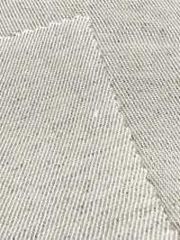 DWFM-NCGAED0037W Enzyme Wash High-count Twill[Textile / Fabric] Sub Photo