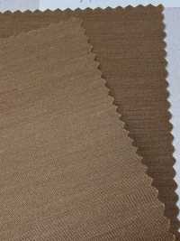 DWFM-NCGAED0048W Wrinkle-Free High Count Broadcloth[Textile / Fabric] Sub Photo