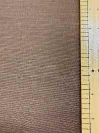 DWFM-NCGAED0048W Wrinkle-Free High Count Broadcloth[Textile / Fabric] Sub Photo