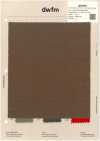 DWFM-NCGAED0048W Wrinkle-Free High Count Broadcloth