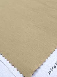 DWFM-DCGAEH0010W Nylon Cotton High Count Twill[Textile / Fabric] Sub Photo