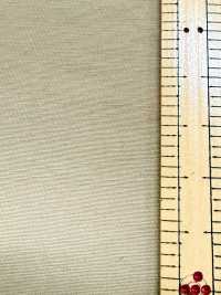 DWFM-DCGAEH0010W Nylon Cotton High Count Twill[Textile / Fabric] Sub Photo