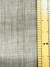 DWFM-SCGAEW0009W Polyester Airy Cloth[Textile / Fabric] Sub Photo
