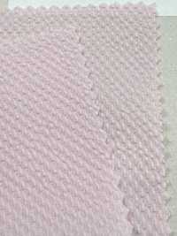 DWFM-SCGAEW0013W Stretch Pique[Textile / Fabric] Sub Photo