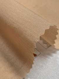 DWFM-SCGAEW0003W TENCEL™ Light Voile[Textile / Fabric] Sub Photo