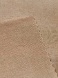 DWFM-SCGAEW0003W TENCEL™ Light Voile[Textile / Fabric] Sub Photo