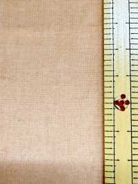 DWFM-SCGAEW0003W TENCEL™ Light Voile[Textile / Fabric] Sub Photo