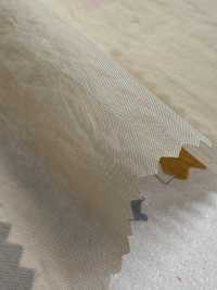 DWFM-SCGAEW0005W Cupro Nylon With Airy Wash Finish[Textile / Fabric] Sub Photo