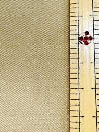 DWFM-DCGAEH0018W Cotton Rayon Soft Twill[Textile / Fabric] Sub Photo